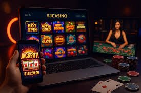 499bet