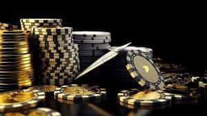 499bet