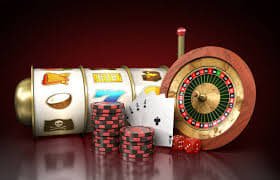 499bet