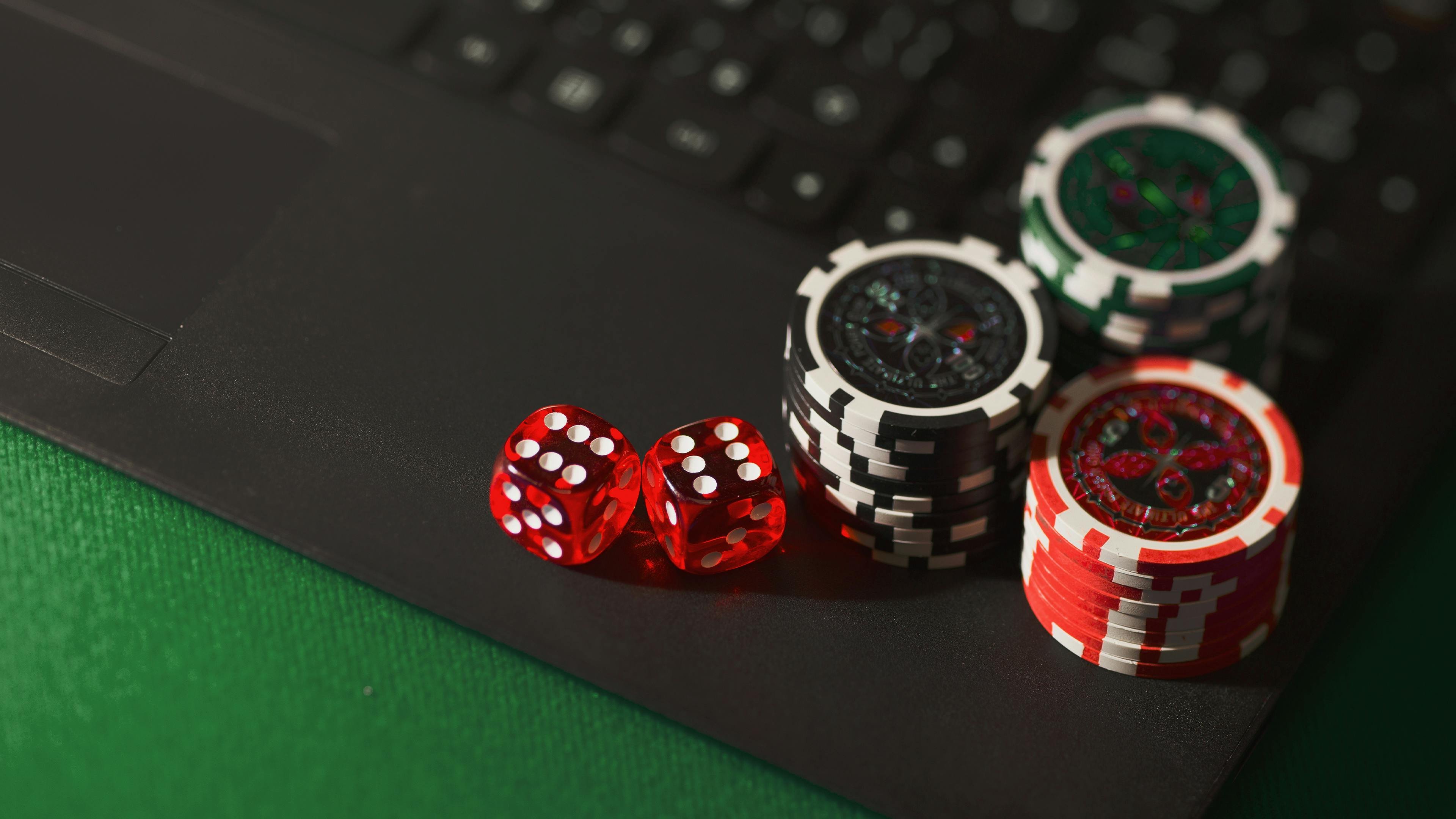 499bet