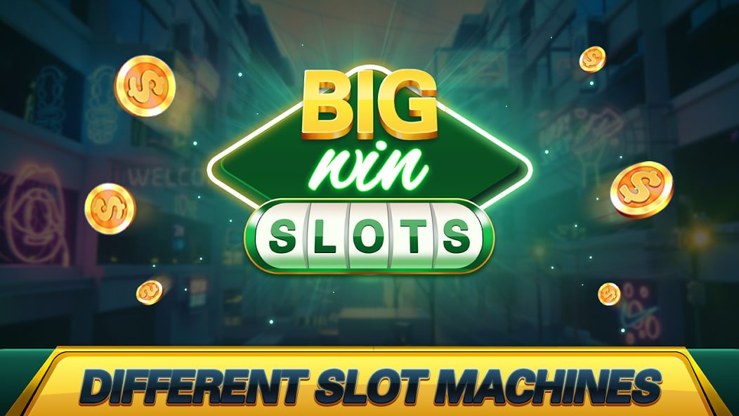 499bet