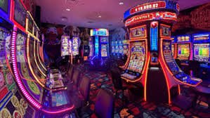 499bet