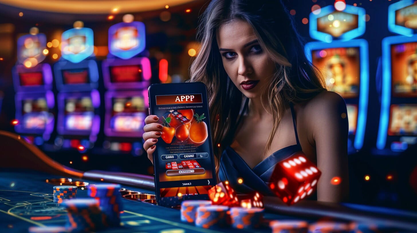 499bet