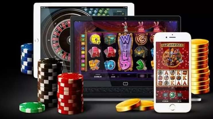 499bet