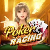 499bet
