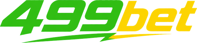 499bet Logo
